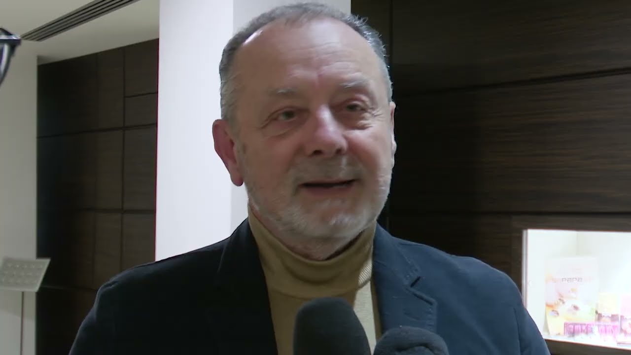 Privato: [ID: aYTIvhZM_SM] Youtube Automatic