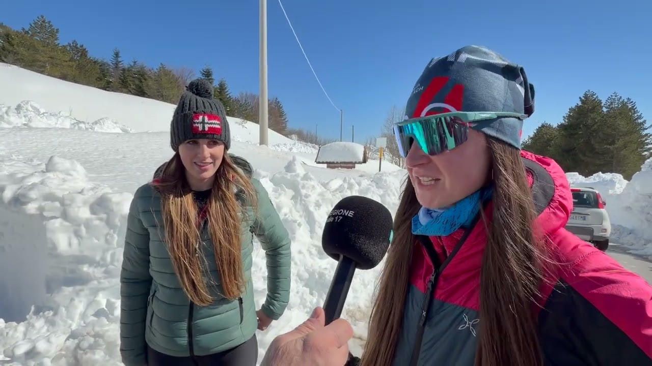 Privato: [ID: ayxBKnBshlU] Youtube Automatic