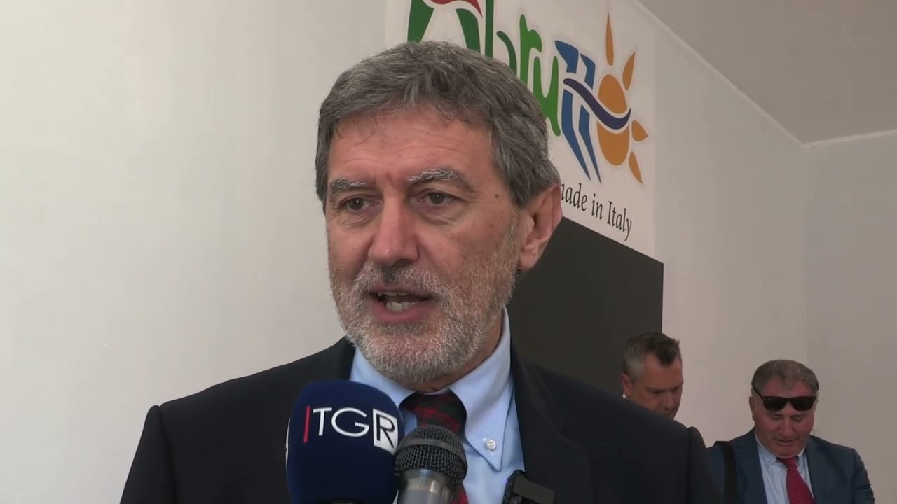 Privato: [ID: aYyaDCI649E] Youtube Automatic