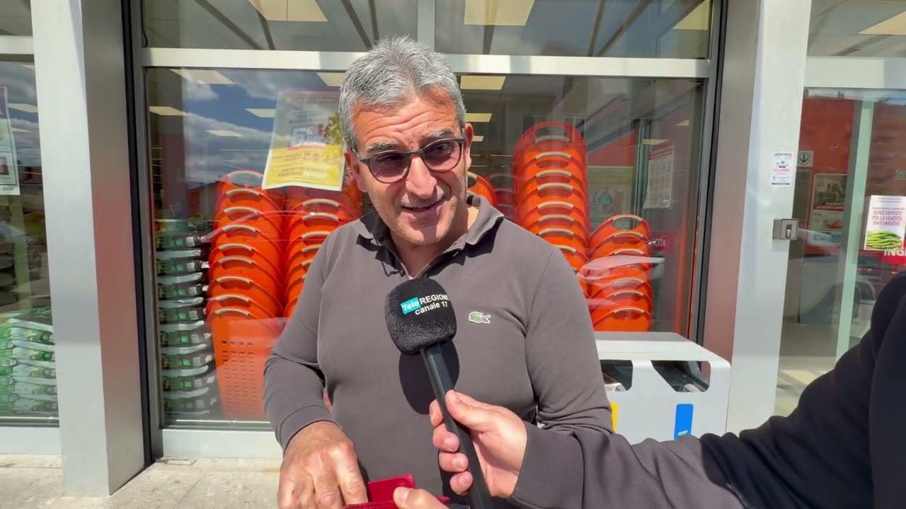 Privato: [ID: B0a1zl90sbc] Youtube Automatic