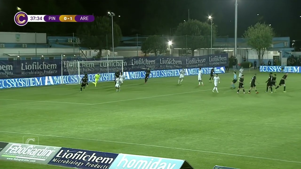 Privato: [ID: B5r0p1IhaTI] Youtube Automatic