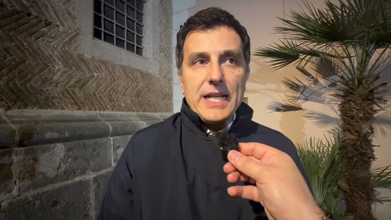 Privato: [ID: B7Aomk0xehg] Youtube Automatic