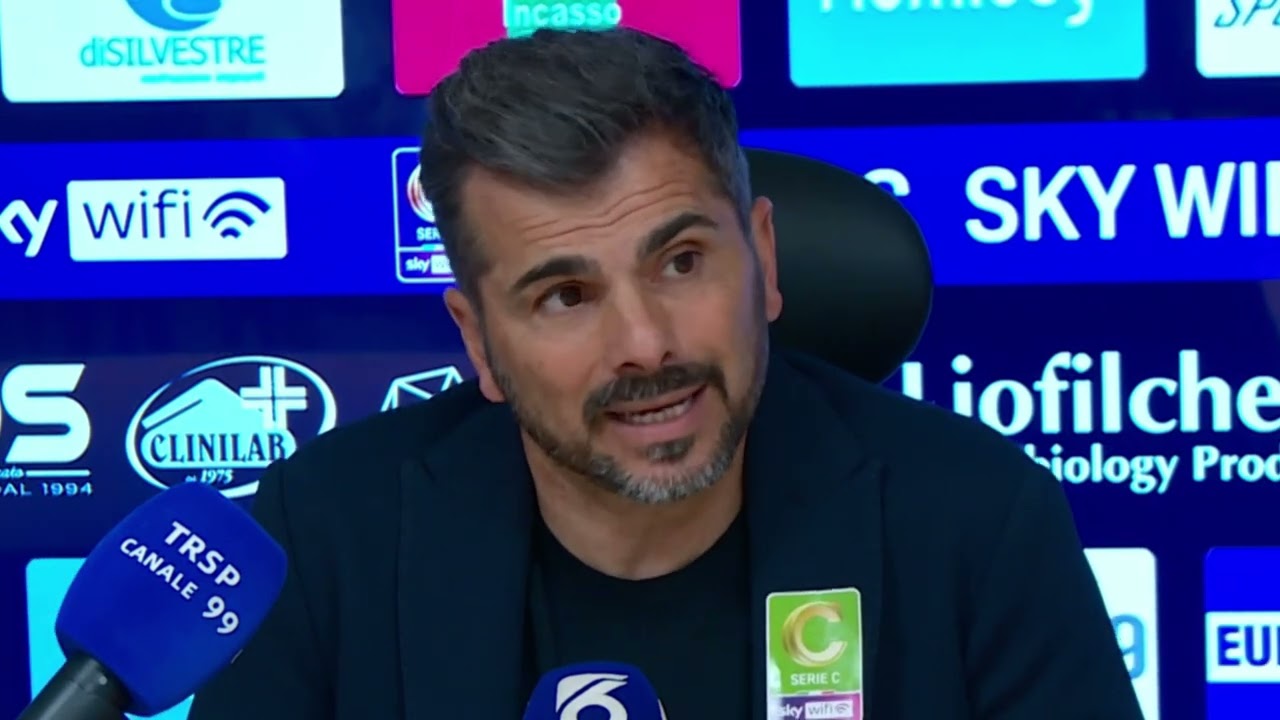 Privato: [ID: bCQfnbgMdfc] Youtube Automatic