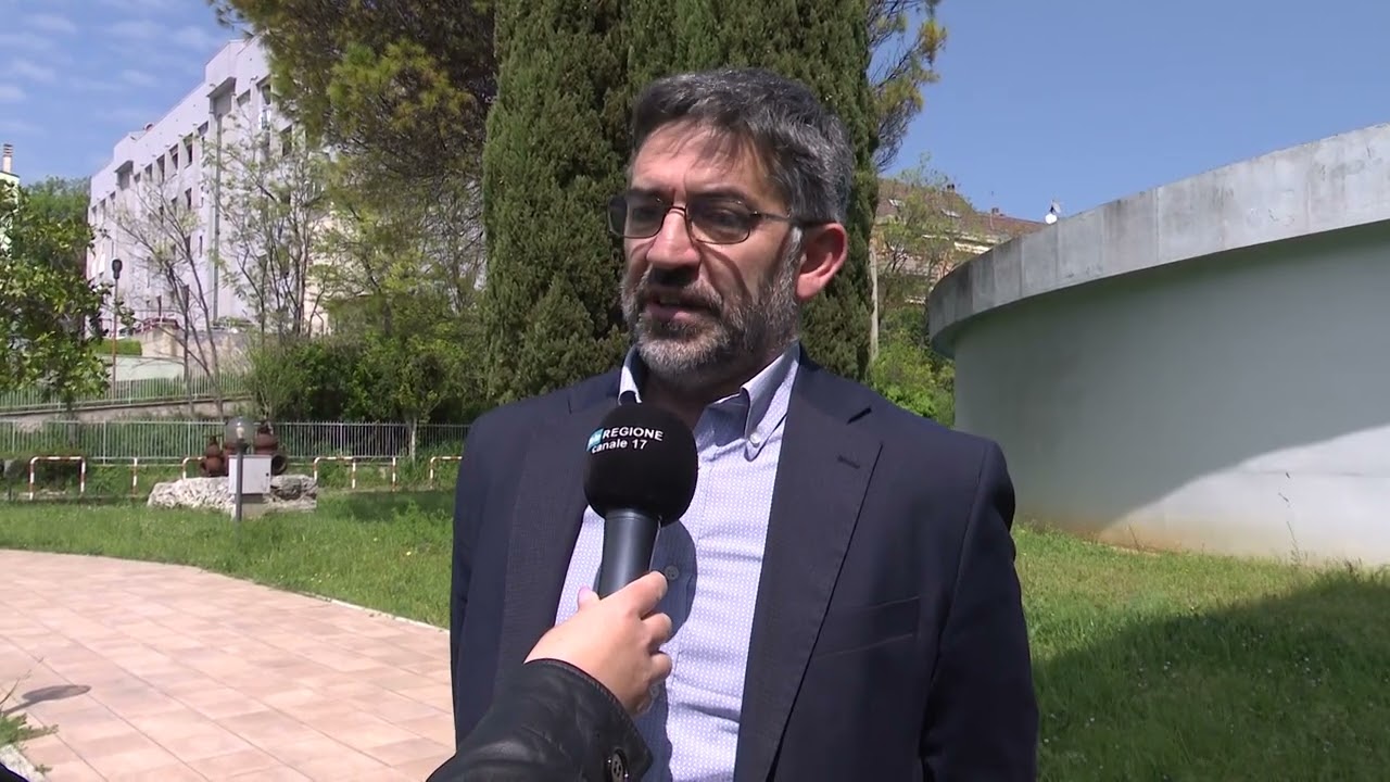 Privato: [ID: benFE5tYx60] Youtube Automatic