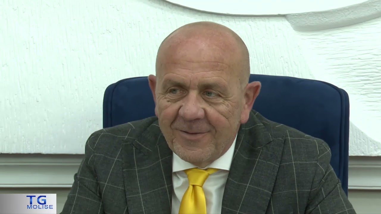 Privato: [ID: BG_u3MeG7JA] Youtube Automatic