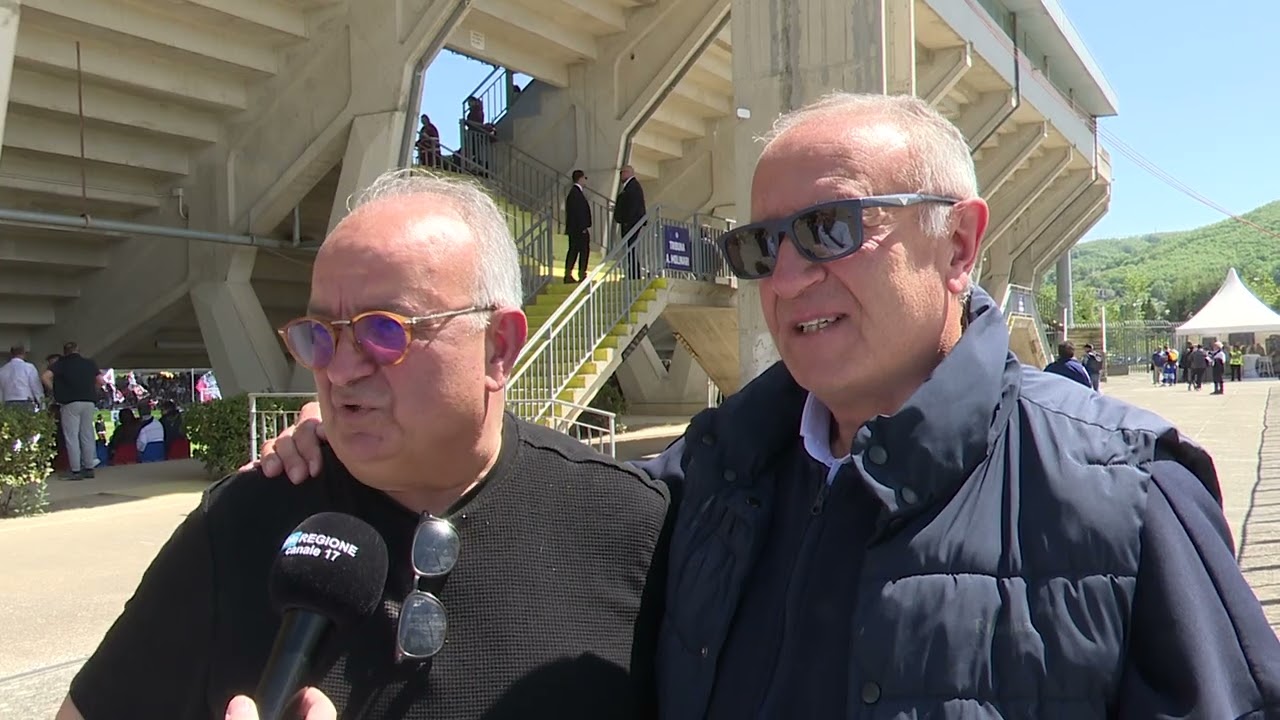 Privato: [ID: BK–xf3oyxE] Youtube Automatic