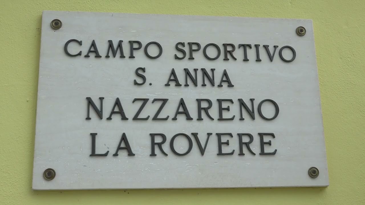 Privato: [ID: BMyS9_SmZ5Y] Youtube Automatic