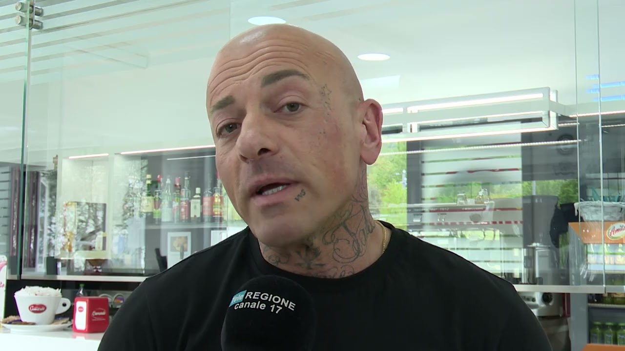 Privato: [ID: bnoSNLmfJ6A] Youtube Automatic