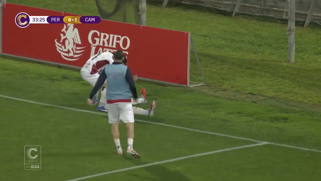 Privato: [ID: BopCdWza9r8] Youtube Automatic