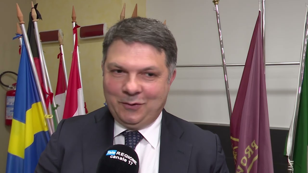 Privato: [ID: bpftygg29aY] Youtube Automatic