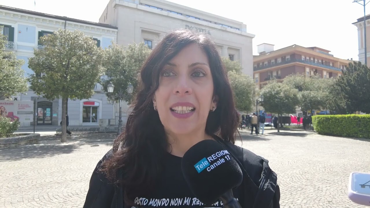 Privato: [ID: bQQhjji07J8] Youtube Automatic