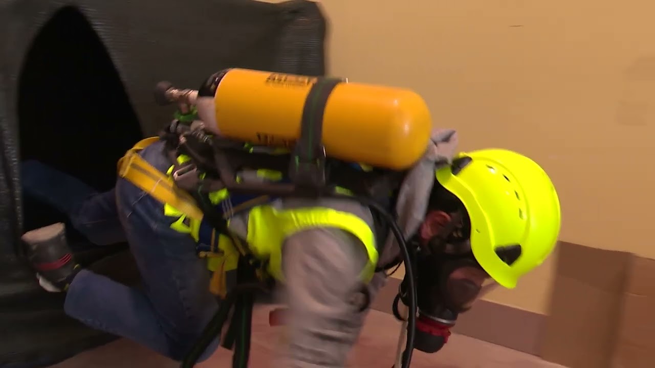 Giornata sicurezza lavoro: verifiche su imprese edili, irregolarità nel 90% dei casi – 28/04/2026