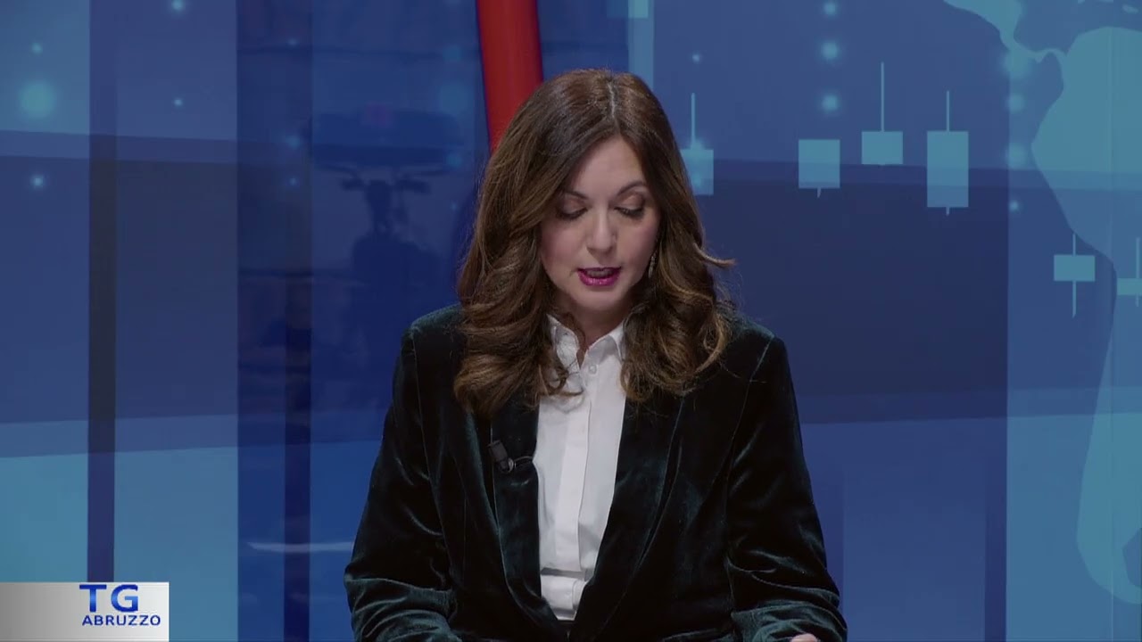 Privato: [ID: btbb_uQWj2Q] Youtube Automatic