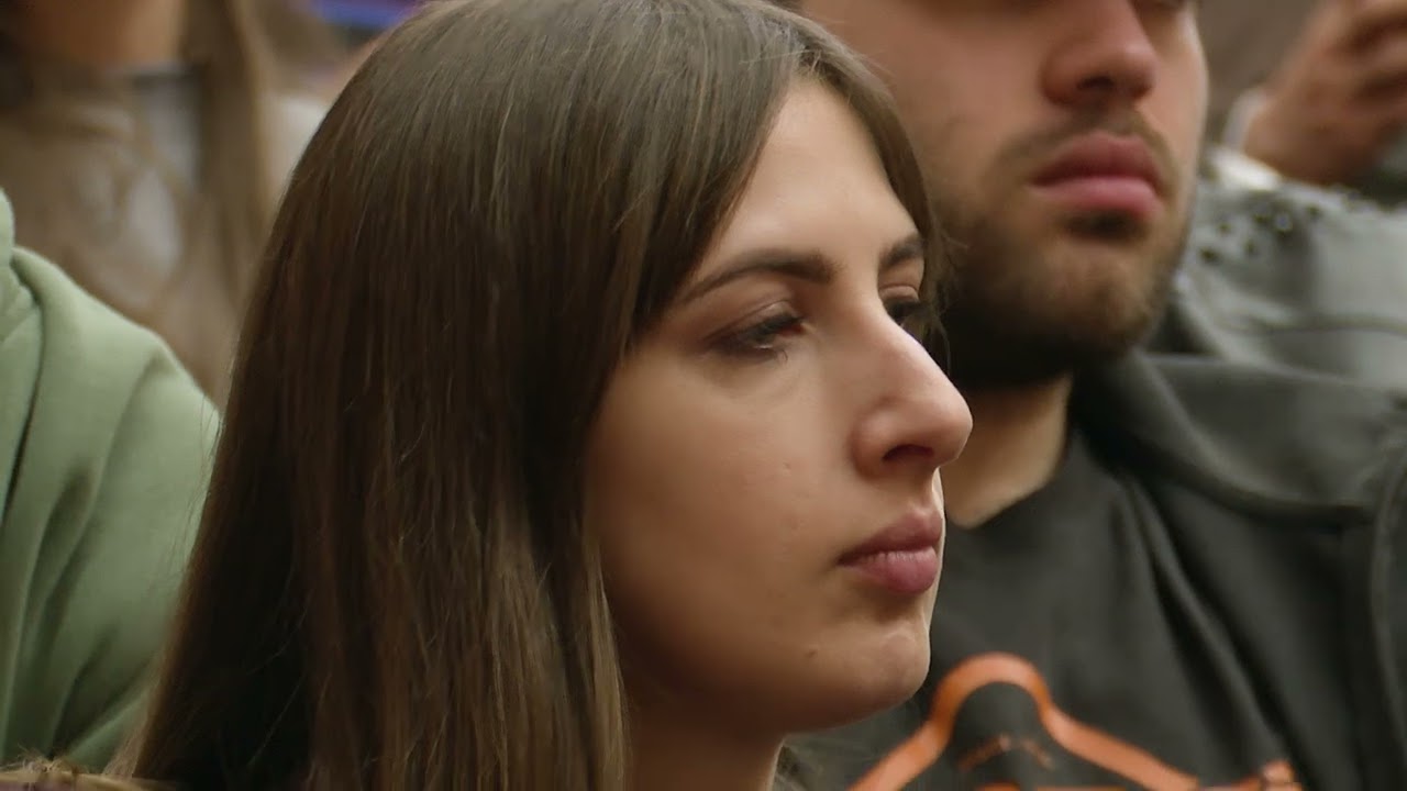 Privato: [ID: bUauTlrvgZQ] Youtube Automatic