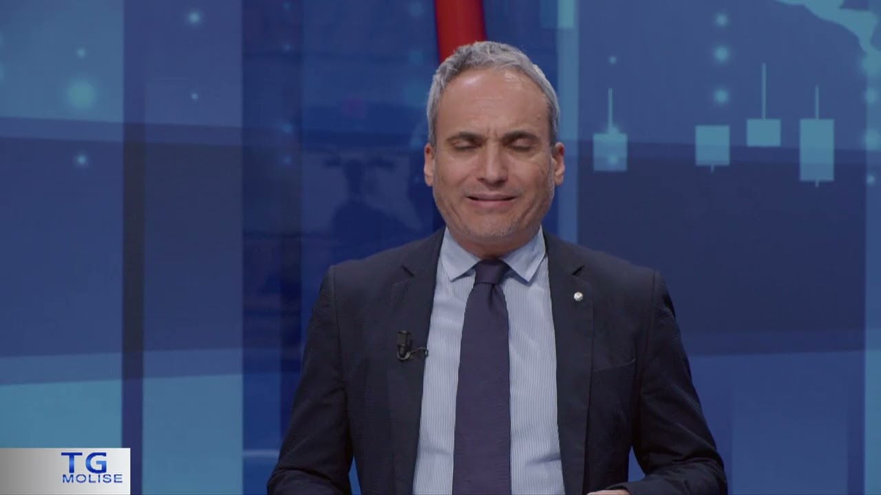 Privato: [ID: buh_VQFeTgk] Youtube Automatic