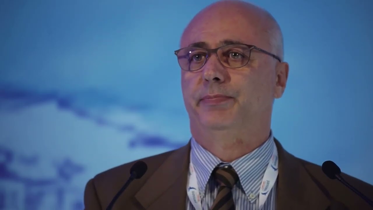 Privato: [ID: BZ0Cfy3gOXo] Youtube Automatic