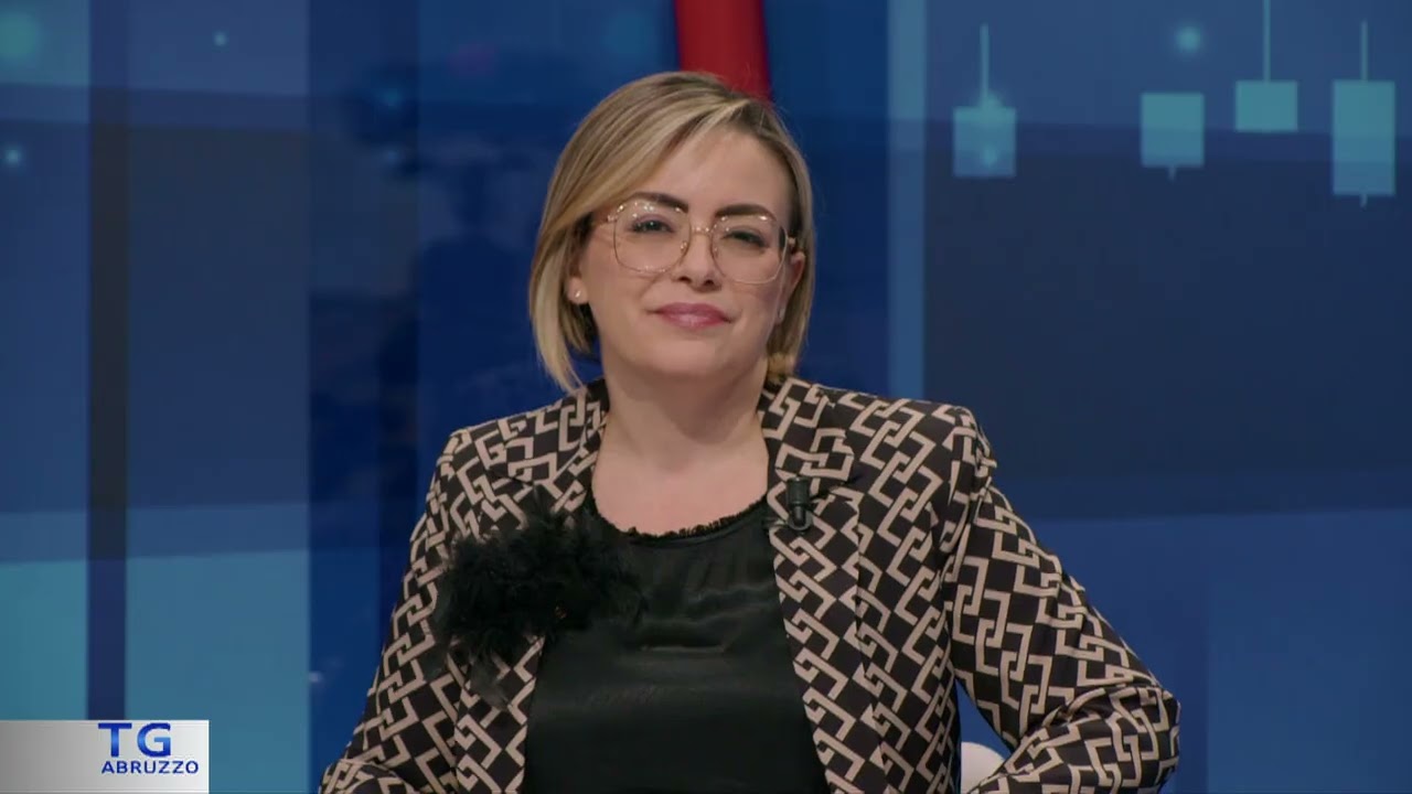 Privato: [ID: c55NebN8adE] Youtube Automatic