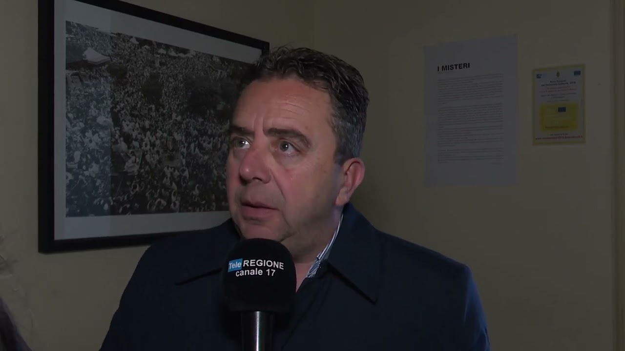 Privato: [ID: c8DJz8M_piM] Youtube Automatic