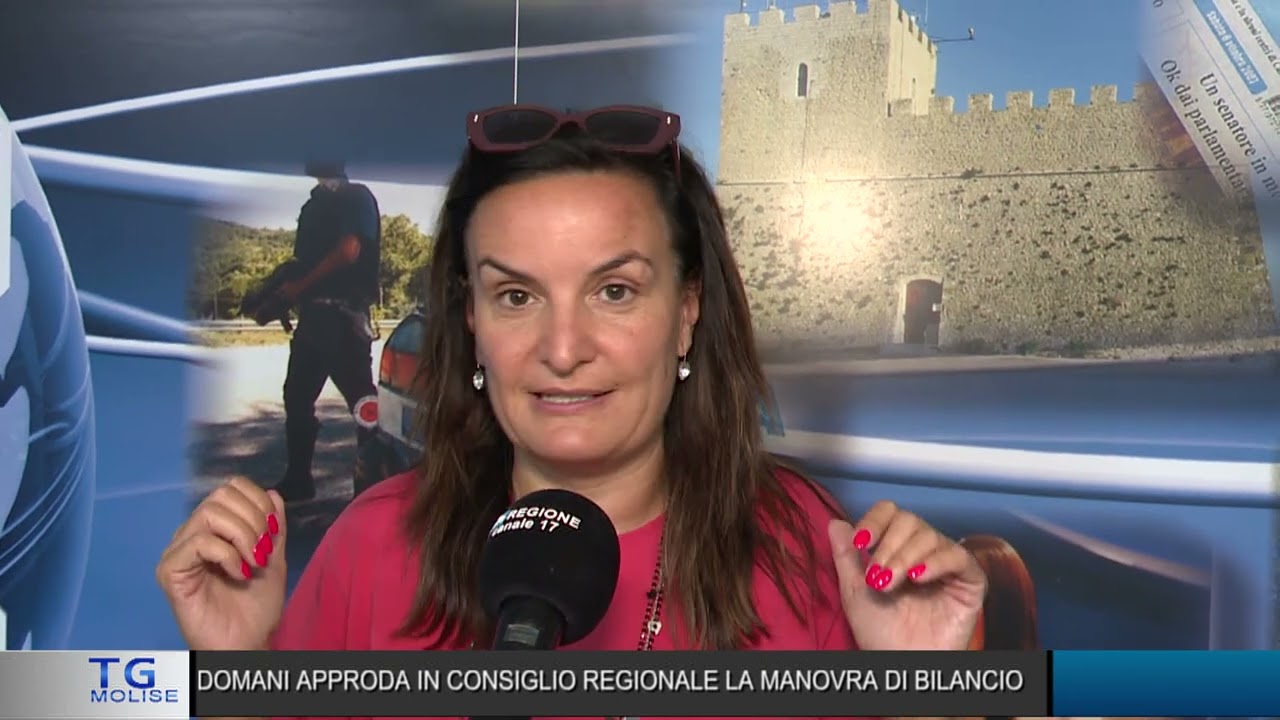 Privato: [ID: cATmhPFGKLE] Youtube Automatic