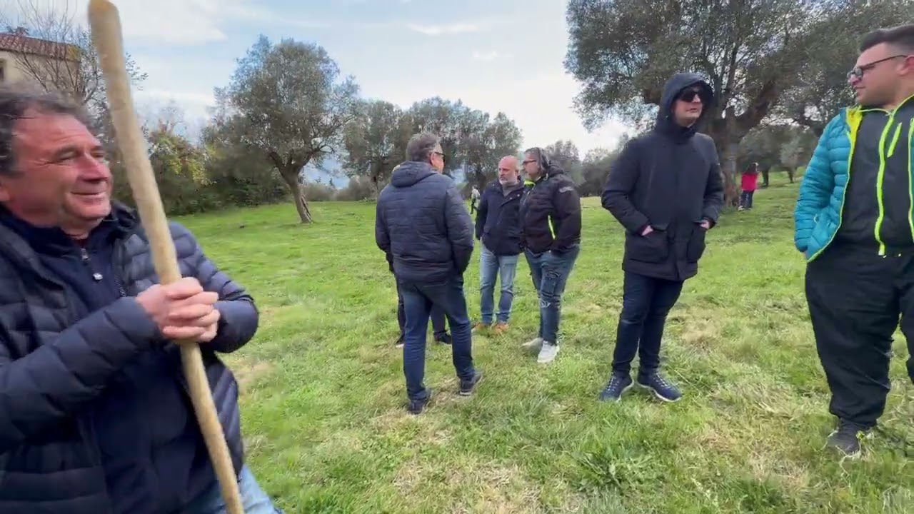 Privato: [ID: CEVFouZw-Fo] Youtube Automatic