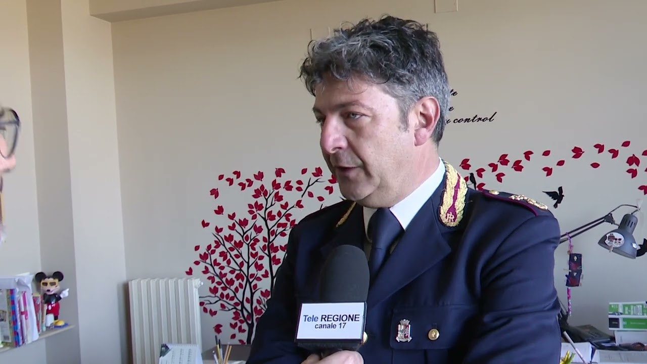 Privato: [ID: CgEz2XwkJD8] Youtube Automatic