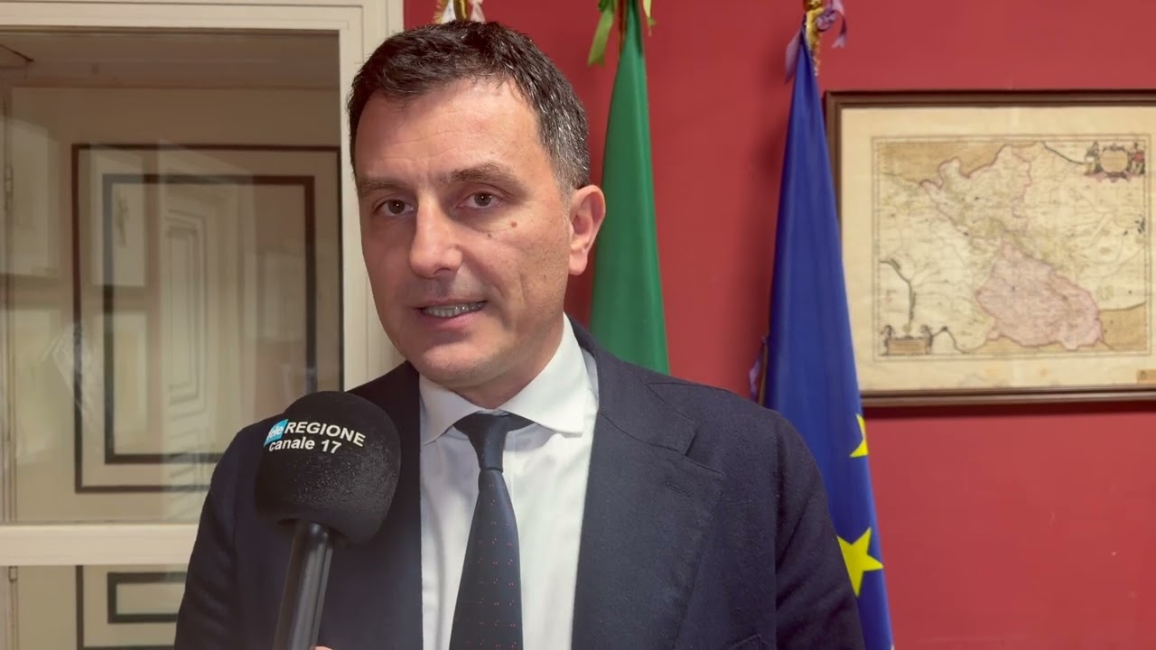 Privato: [ID: chMDGf83Cbc] Youtube Automatic