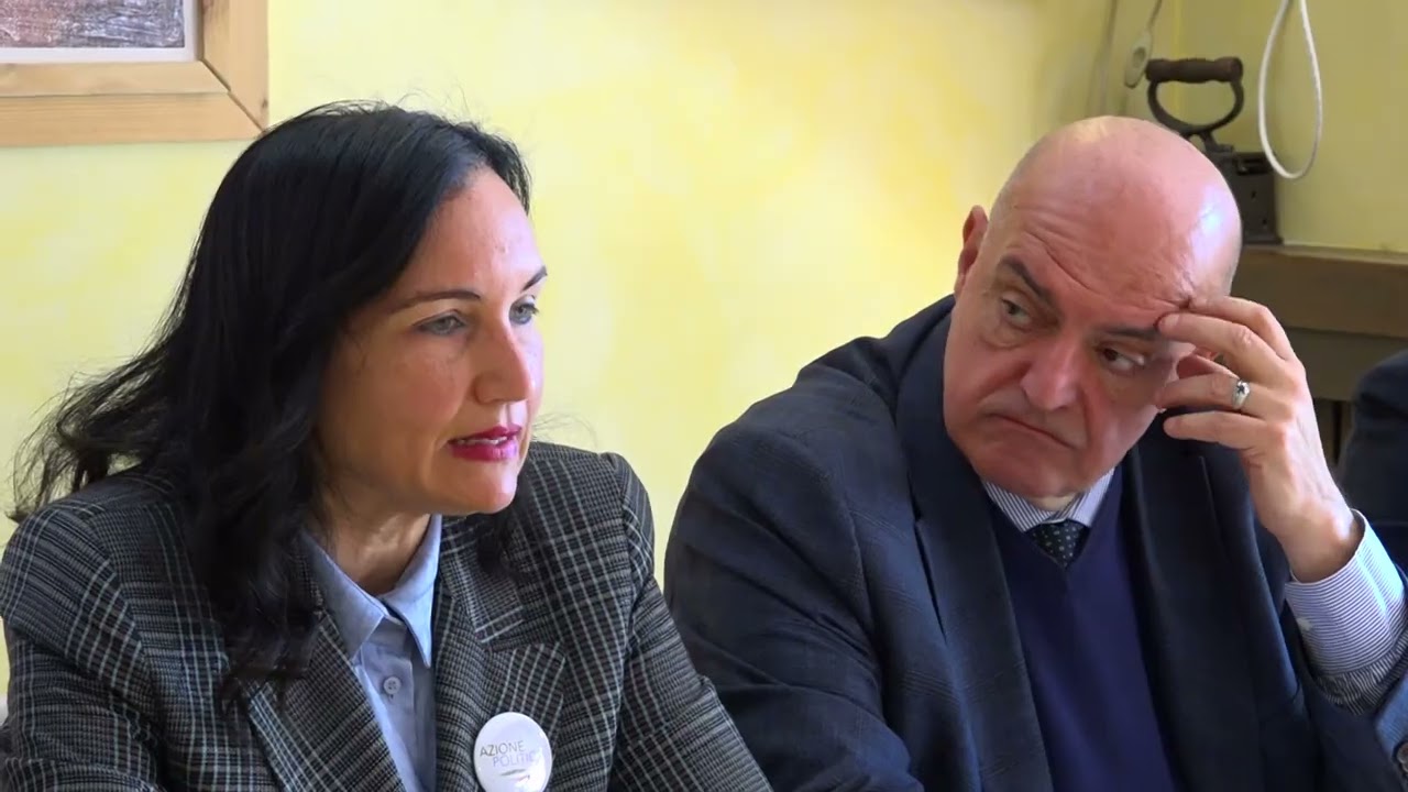 Privato: [ID: cizpiDhwtRA] Youtube Automatic