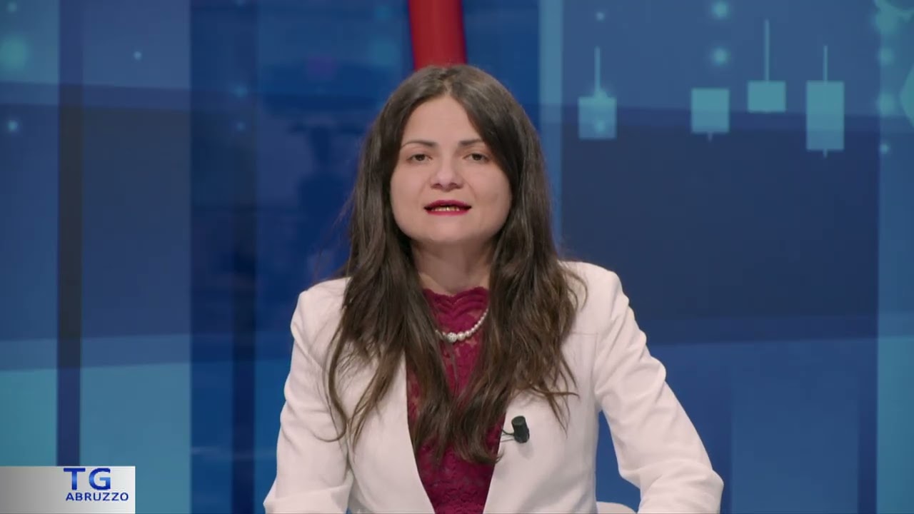 Privato: [ID: CK7ajqqbYWk] Youtube Automatic