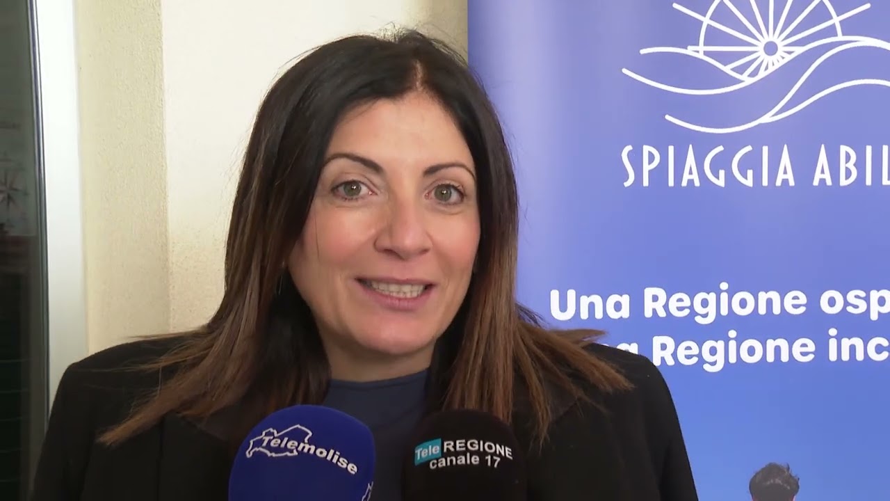 Privato: [ID: CKRVzo-a9EQ] Youtube Automatic