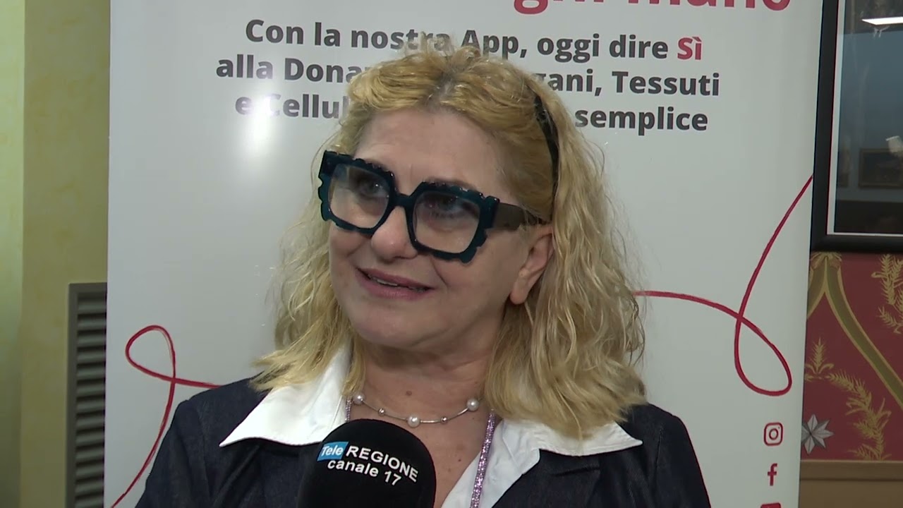 Privato: [ID: cRlQ79bcNHE] Youtube Automatic