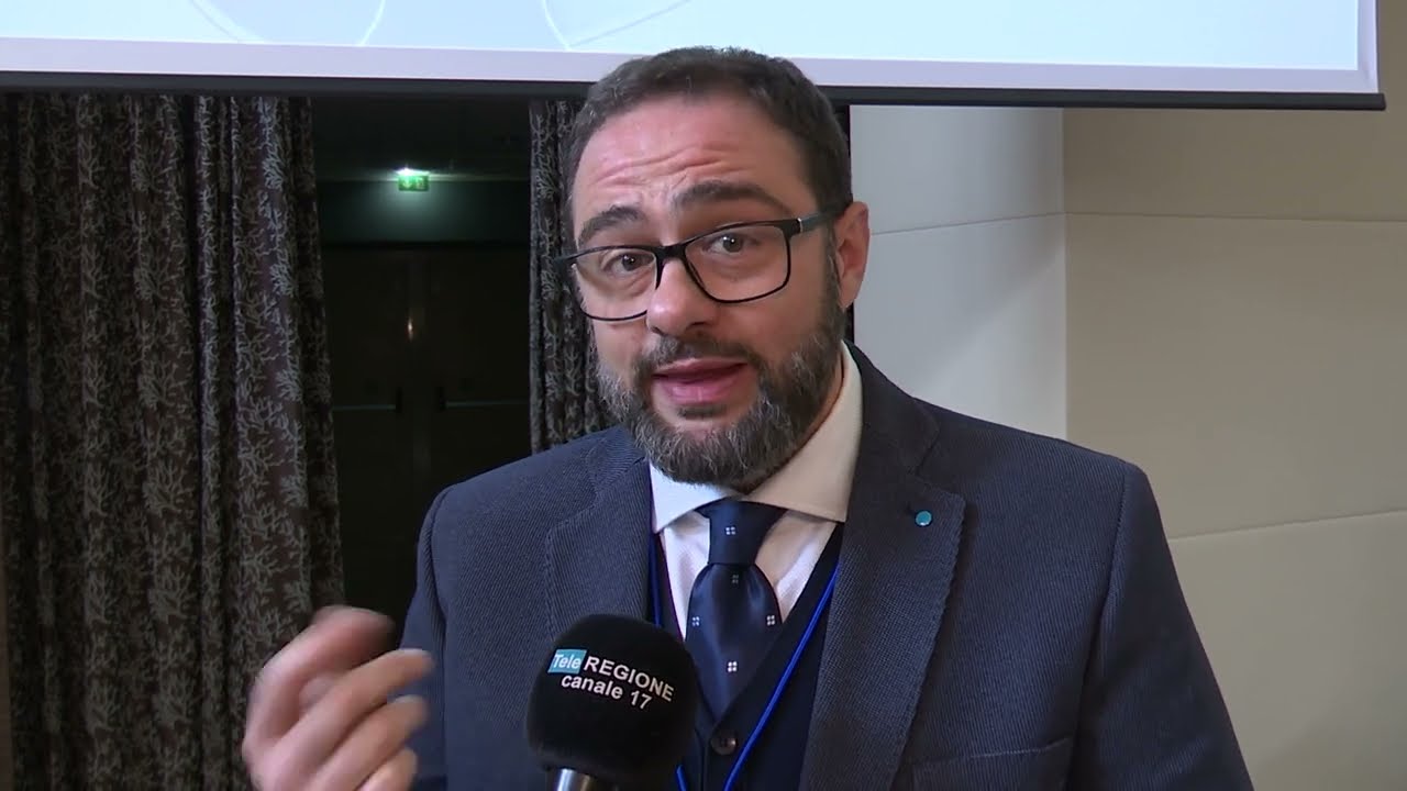 Privato: [ID: CuQD9JNmMNo] Youtube Automatic