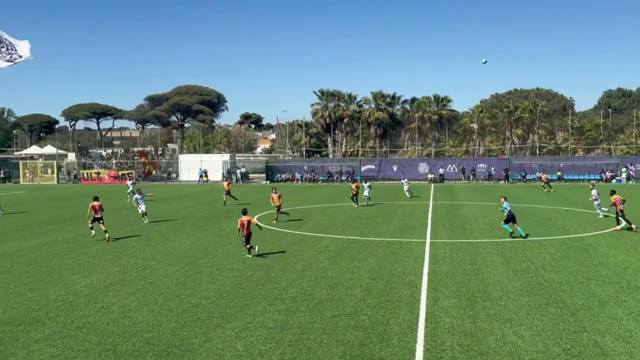 Privato: [ID: cvglepjFRmg] Youtube Automatic