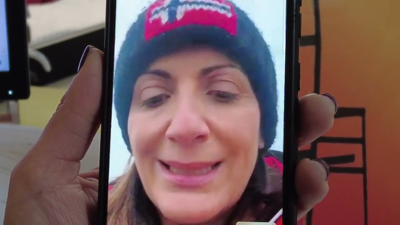 Privato: [ID: cxu6lPy5J0Y] Youtube Automatic