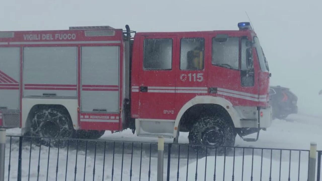 Privato: [ID: d0fxs-rNROo] Youtube Automatic