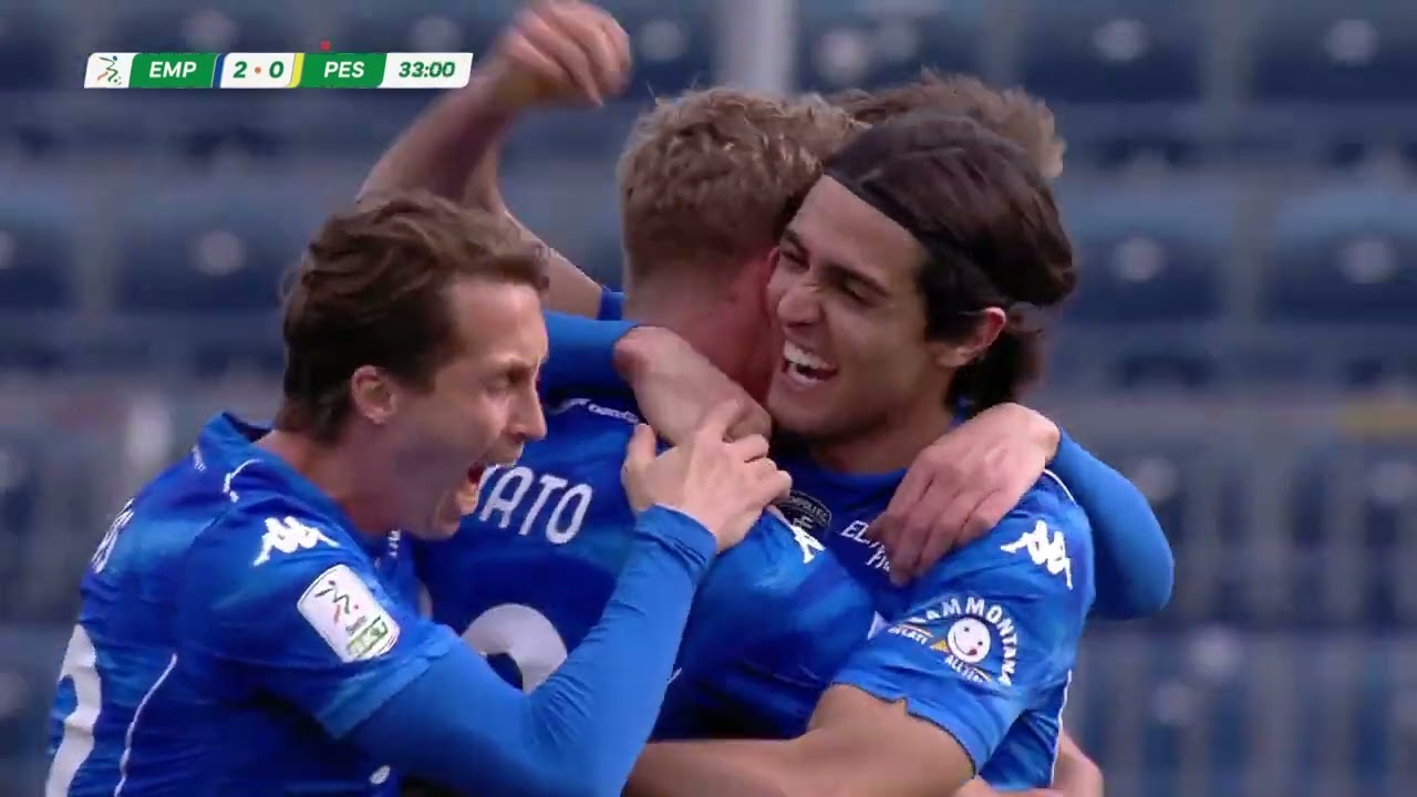 Privato: [ID: d5wvoYivopY] Youtube Automatic