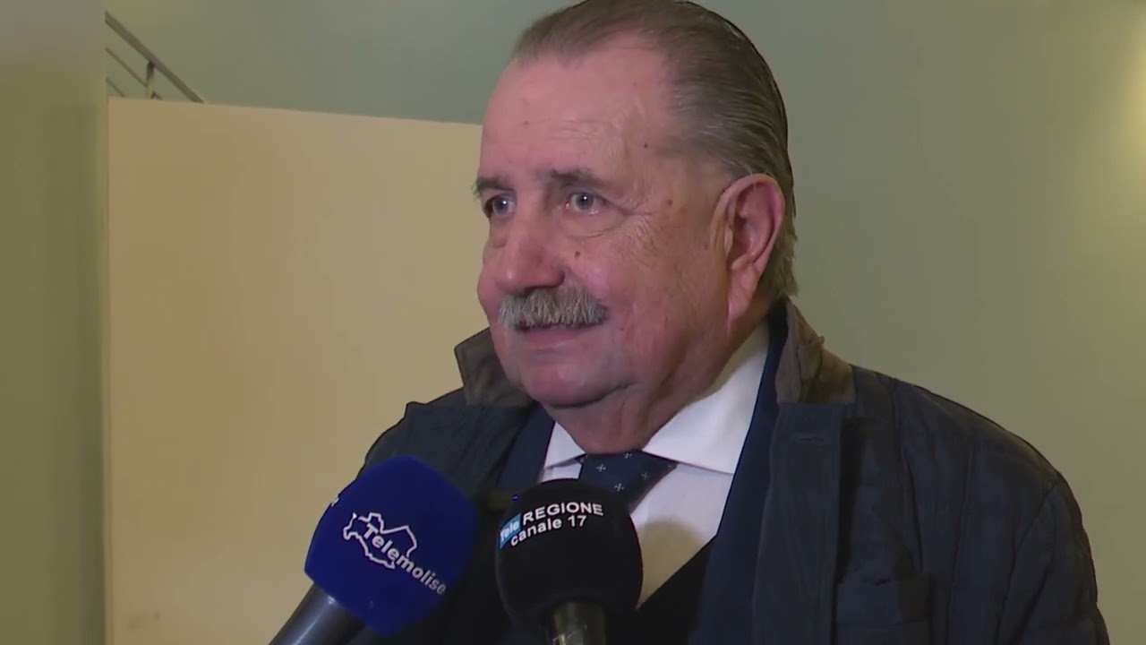 Privato: [ID: DBy1SwVE5UY] Youtube Automatic