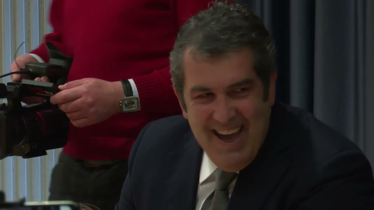 Privato: [ID: Dbygvj8Xfds] Youtube Automatic