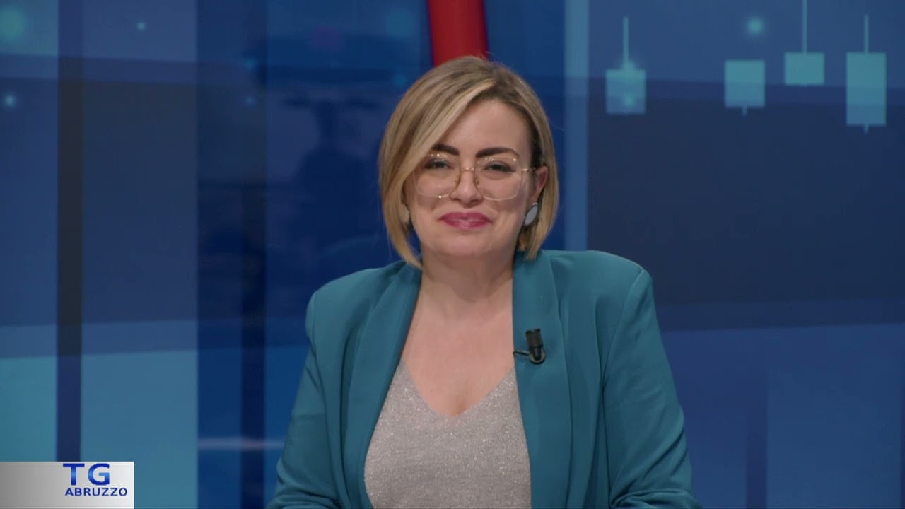 Privato: [ID: dDZhEft53sU] Youtube Automatic