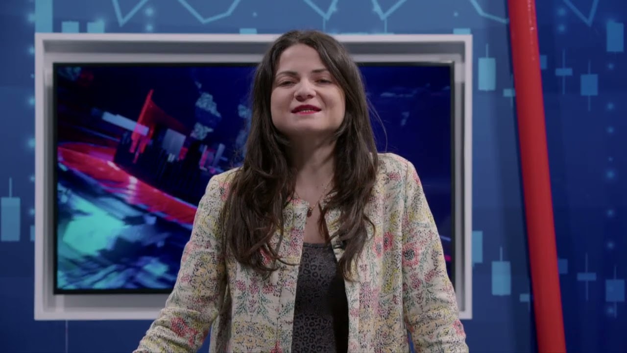 Privato: [ID: DflBCgnDgss] Youtube Automatic