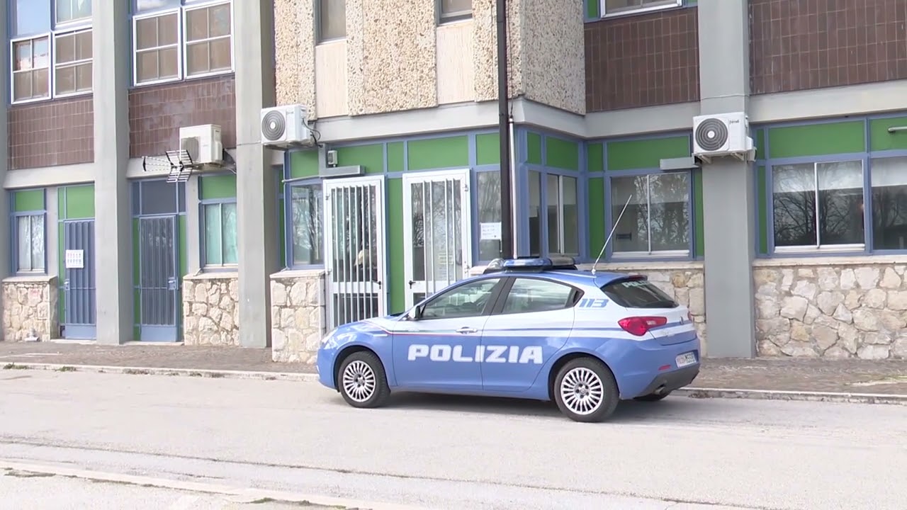 Privato: [ID: DGRe-ojInHs] Youtube Automatic