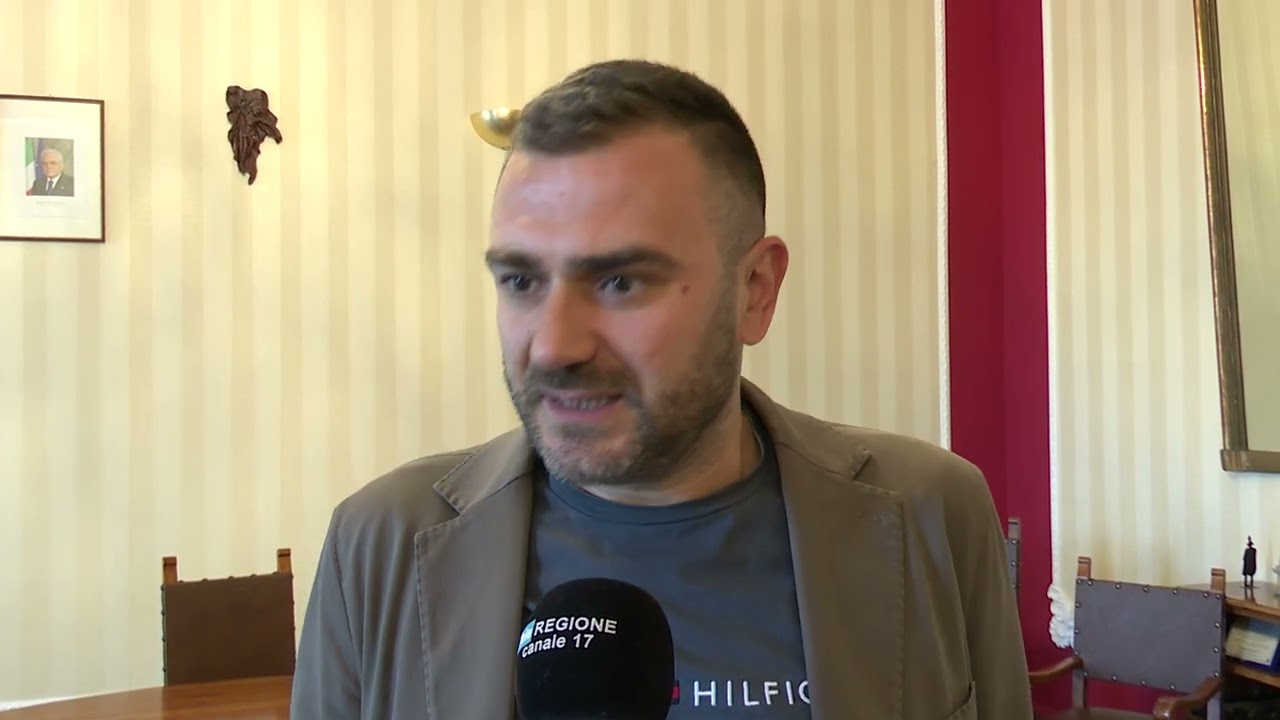 Privato: [ID: Dh4t95NjKco] Youtube Automatic