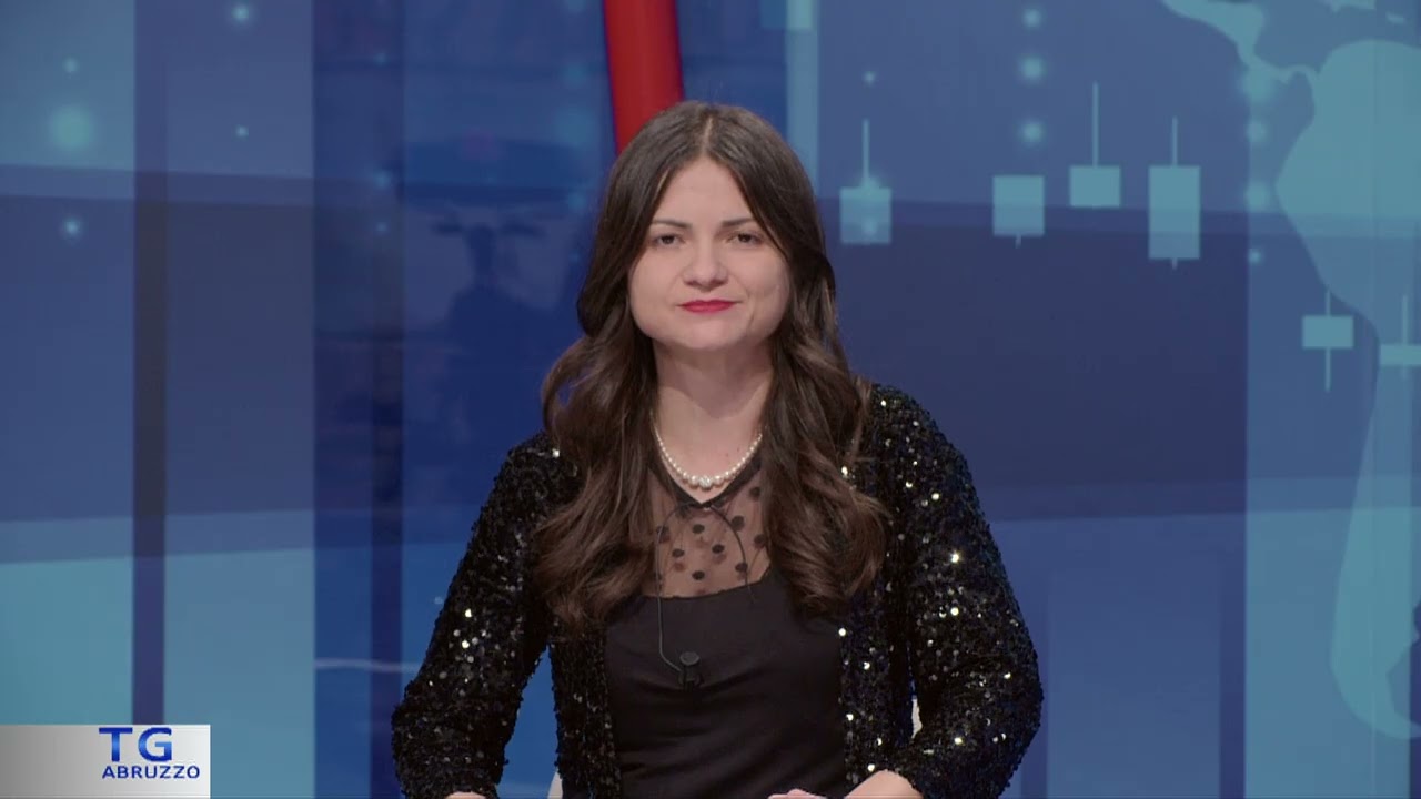 Privato: [ID: DJDA1GBpM5A] Youtube Automatic