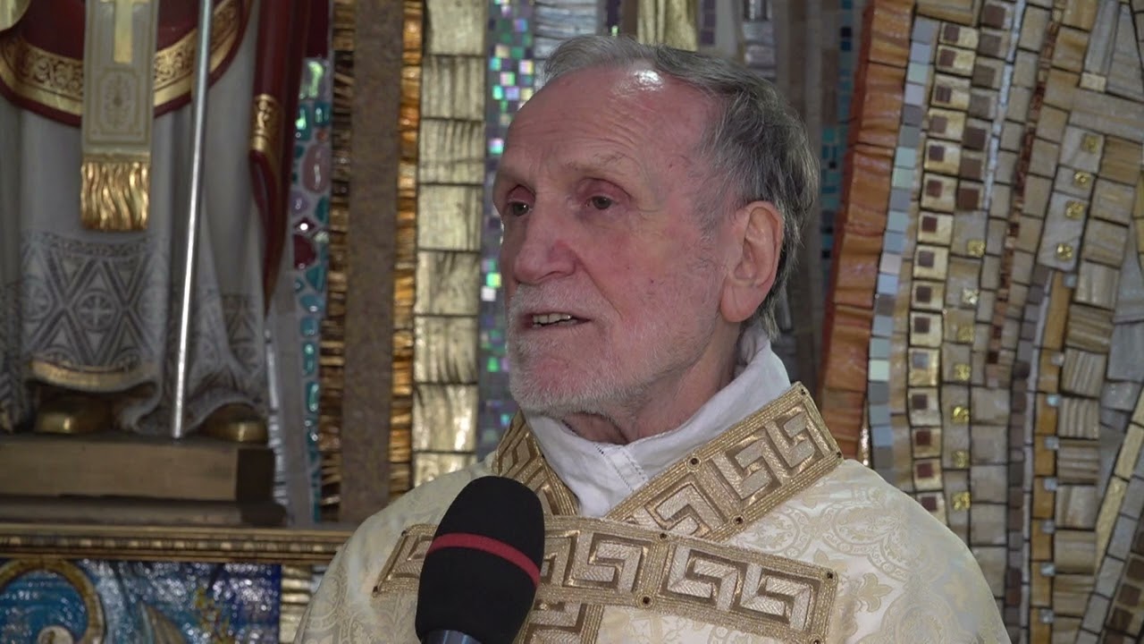 Privato: [ID: Djs8ejjnluQ] Youtube Automatic