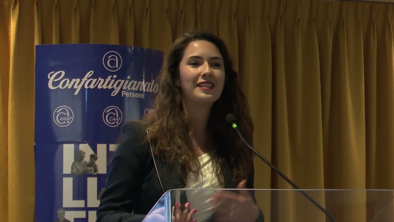 Privato: [ID: dP5HStxxspE] Youtube Automatic