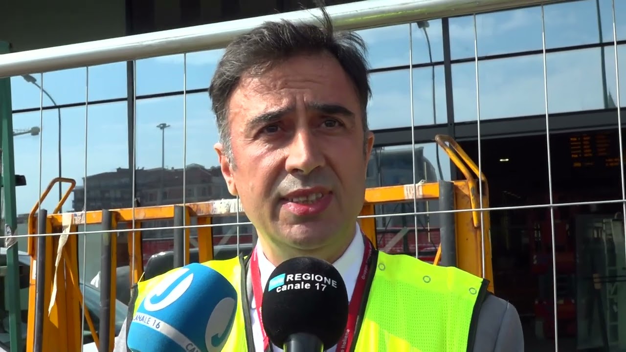 Privato: [ID: DpzH2-4_qmM] Youtube Automatic