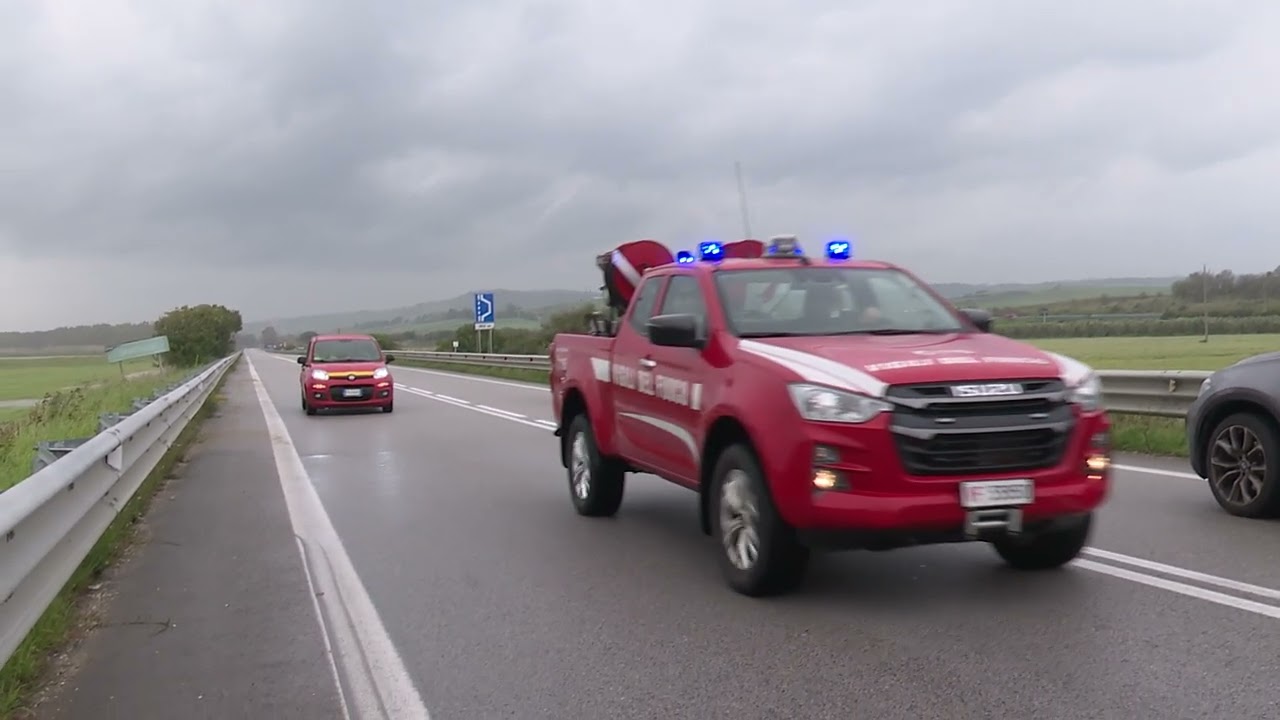 Privato: [ID: DqXMYl9qpFo] Youtube Automatic