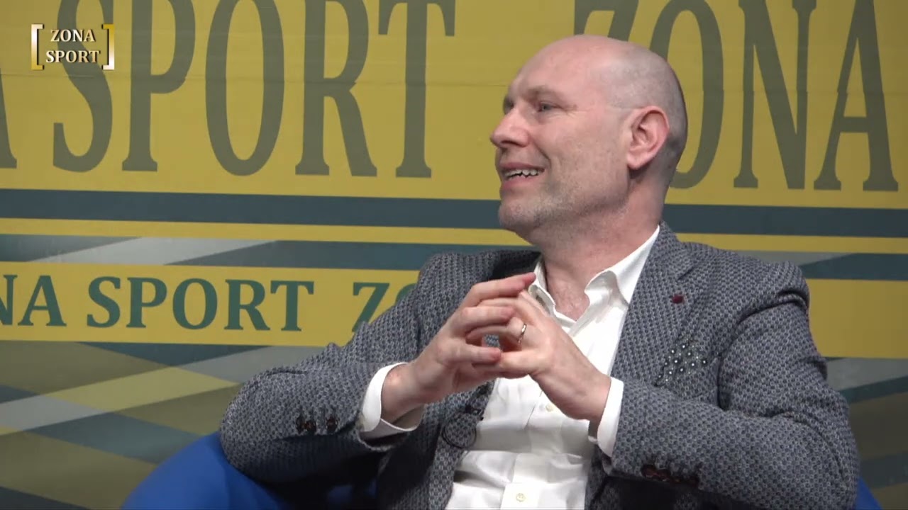 Privato: [ID: drWxXriW_gk] Youtube Automatic