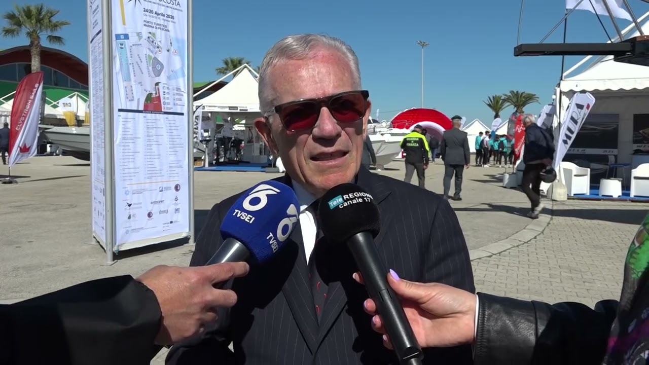 Privato: [ID: dXGu6v15XMA] Youtube Automatic