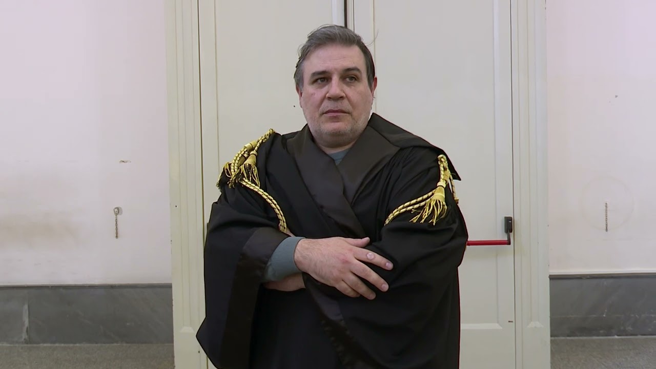 Privato: [ID: Dz3kqHVIfkM] Youtube Automatic