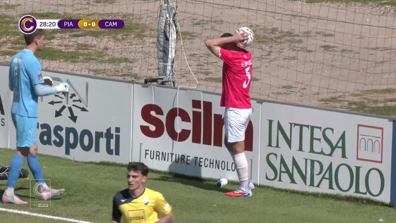 Privato: [ID: e1cHt_Wt9Qg] Youtube Automatic